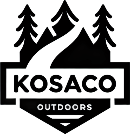 kosaco-outdoors.com